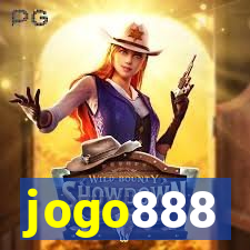 jogo888