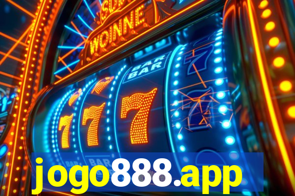 jogo888.app