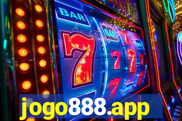 jogo888.app