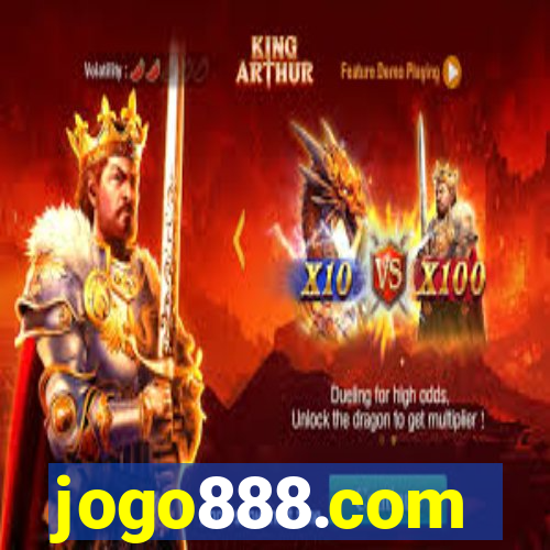 jogo888.com