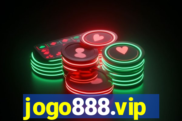 jogo888.vip