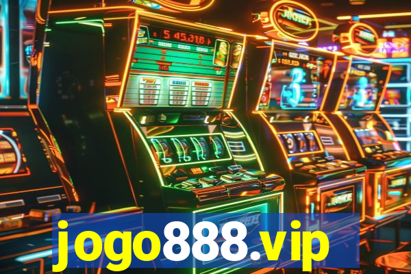 jogo888.vip