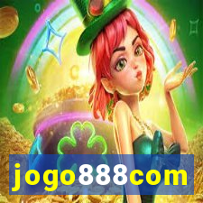 jogo888com