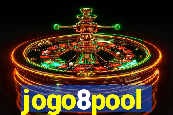 jogo8pool