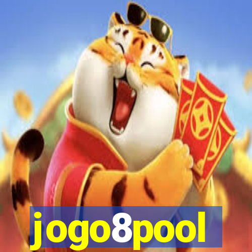 jogo8pool