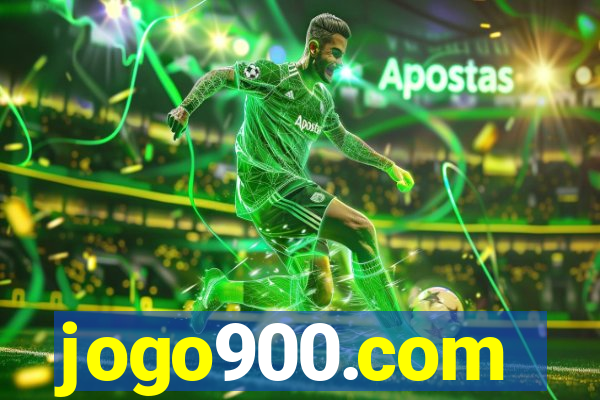 jogo900.com