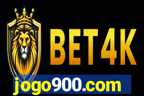 jogo900.com