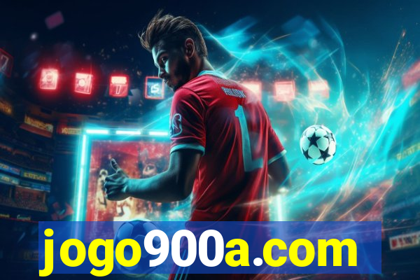 jogo900a.com