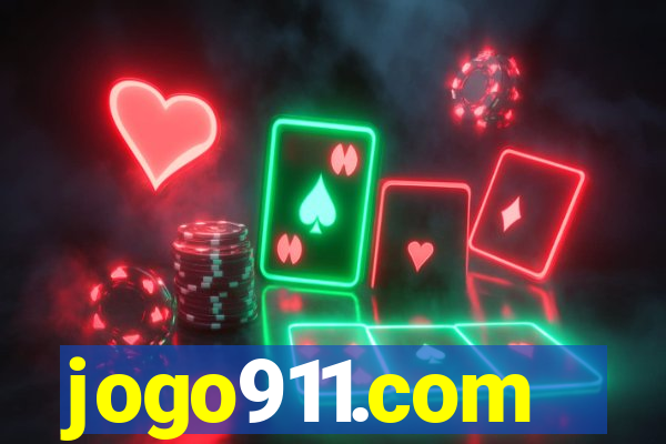 jogo911.com