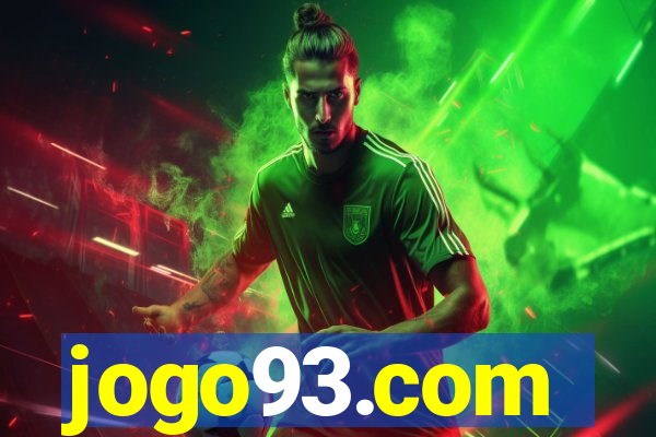 jogo93.com