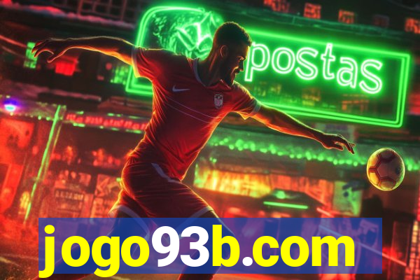 jogo93b.com