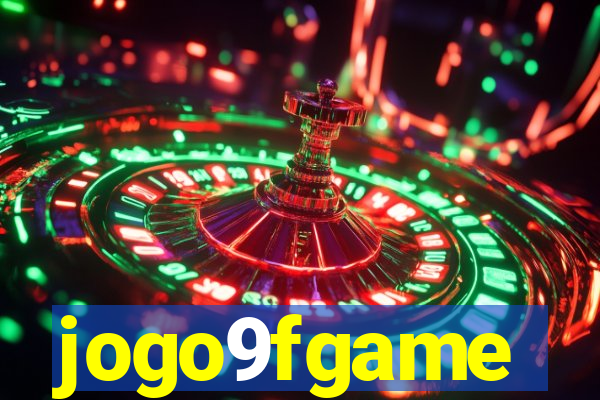 jogo9fgame