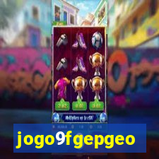 jogo9fgepgeo