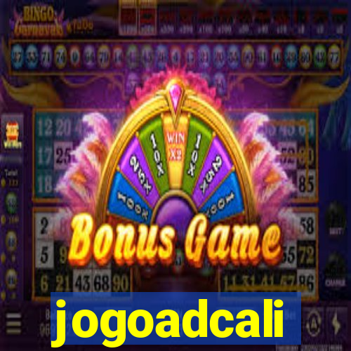 jogoadcali