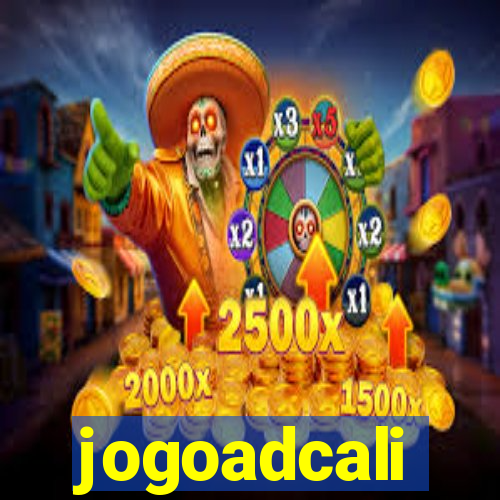 jogoadcali