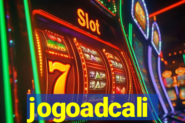 jogoadcali