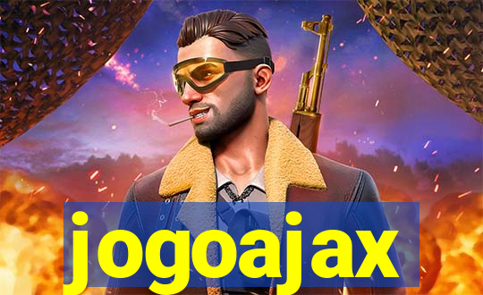 jogoajax