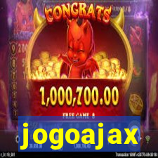 jogoajax