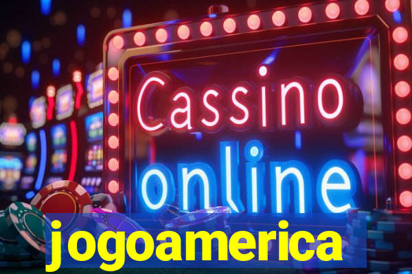 jogoamerica