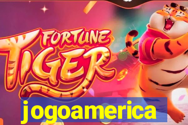 jogoamerica