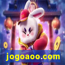 jogoaoo.com