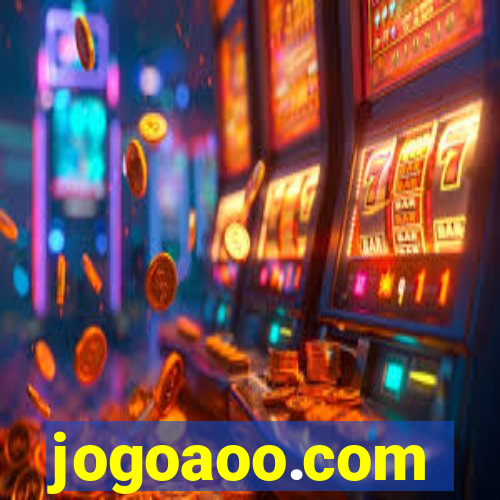 jogoaoo.com