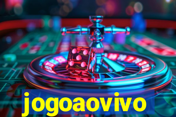 jogoaovivo