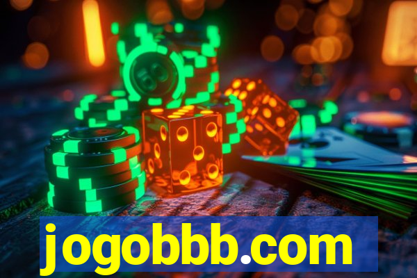 jogobbb.com