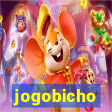 jogobicho