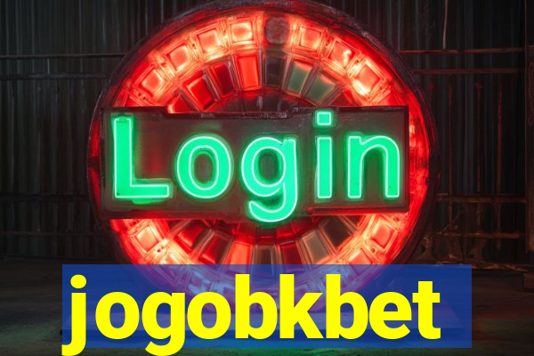 jogobkbet