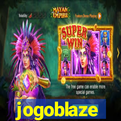 jogoblaze