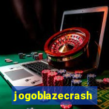 jogoblazecrash