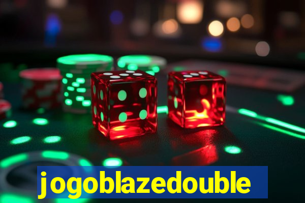 jogoblazedouble