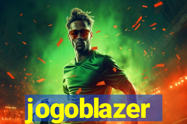 jogoblazer