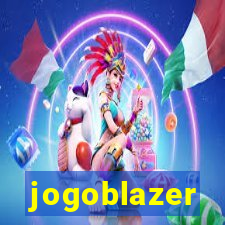 jogoblazer