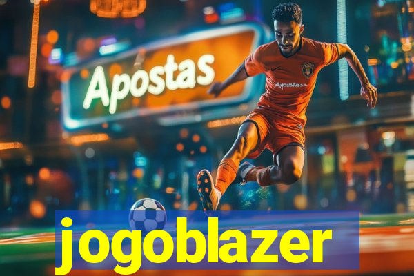 jogoblazer