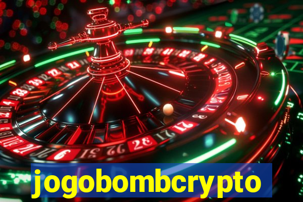 jogobombcrypto