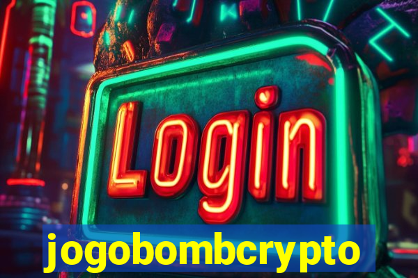 jogobombcrypto