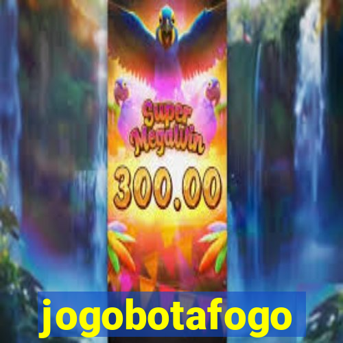 jogobotafogo