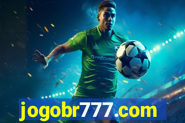 jogobr777.com