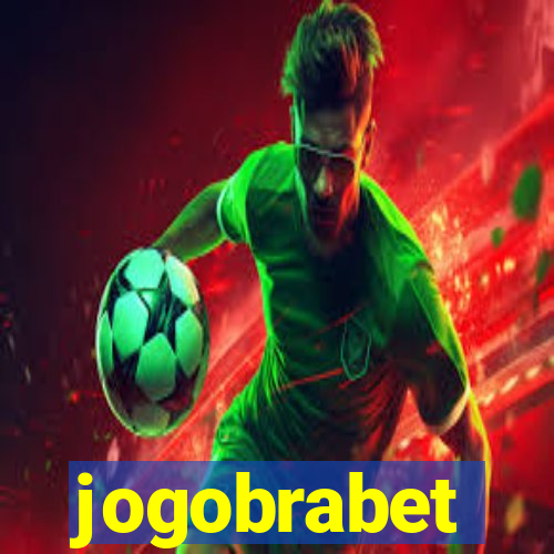 jogobrabet