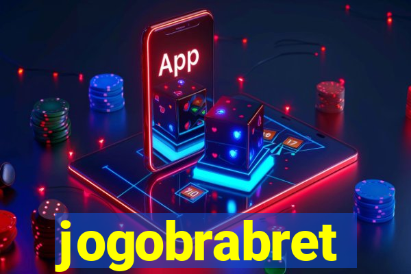 jogobrabret