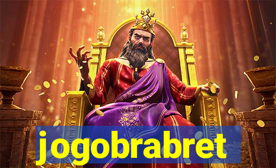 jogobrabret