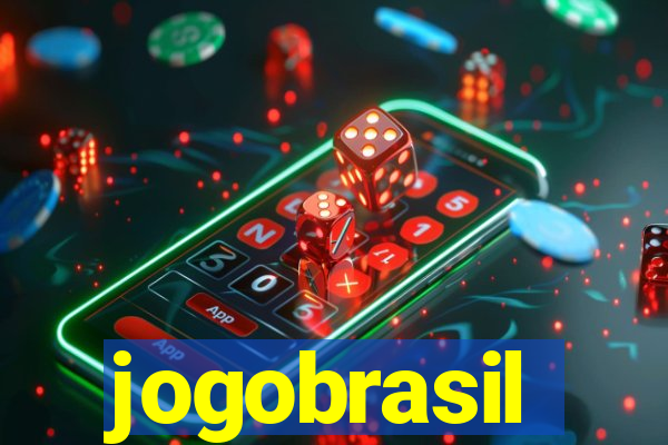 jogobrasil