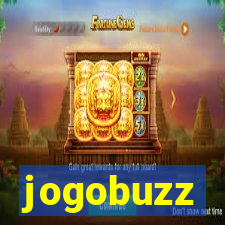 jogobuzz