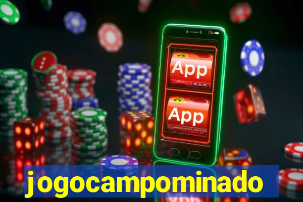 jogocampominado