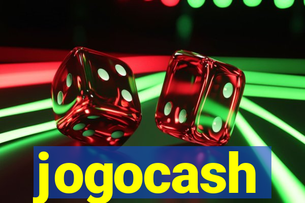 jogocash