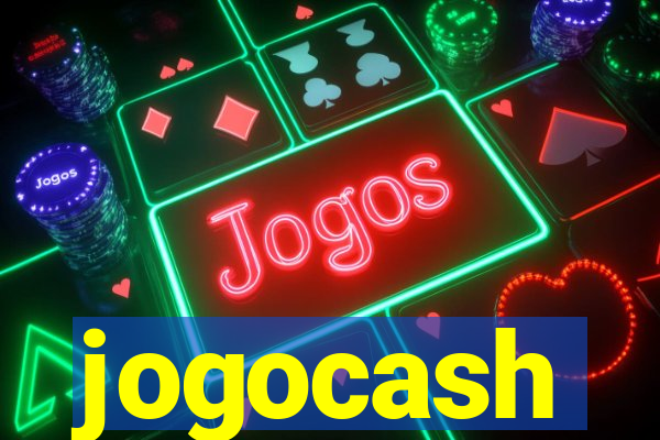 jogocash