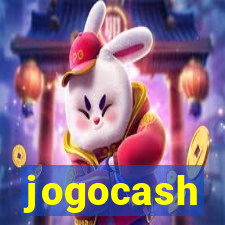 jogocash