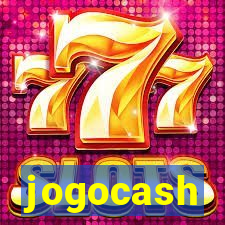 jogocash